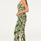 NOREEN PANT