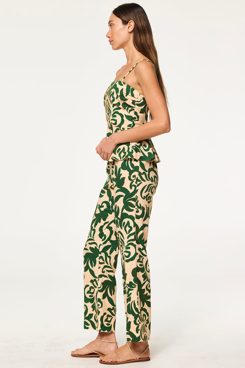 NOREEN PANT