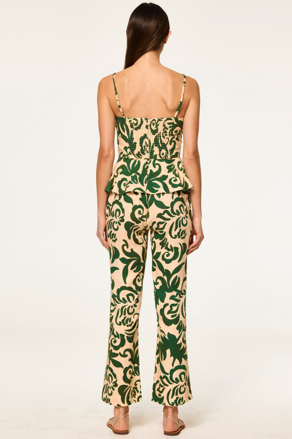 NOREEN PANT