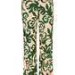 NOREEN PANT