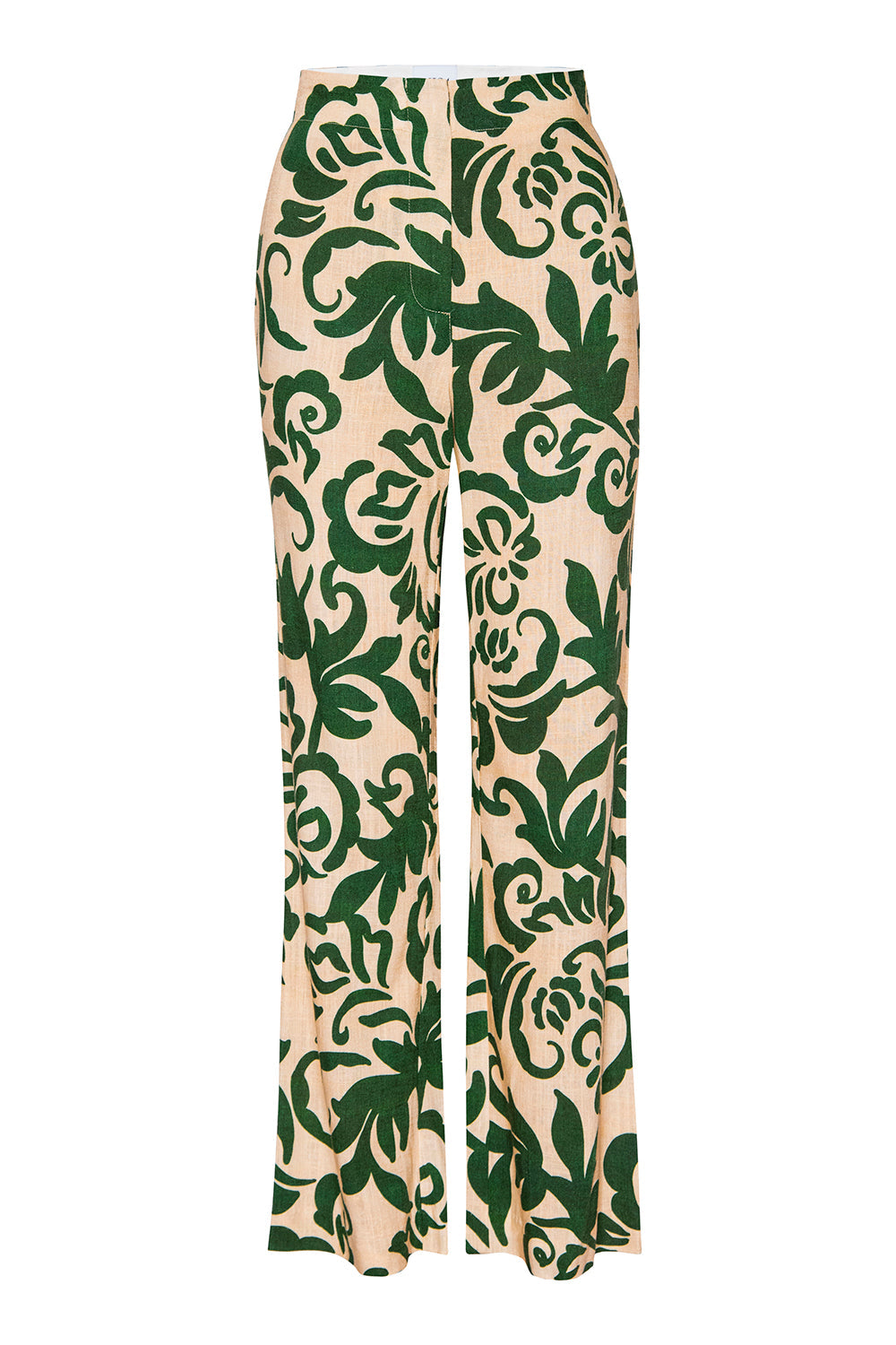 NOREEN PANT
