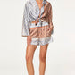 ELAM SHORT