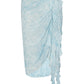 FARIDA SKIRT