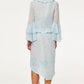 FARIDA SKIRT
