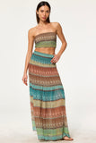 POLLY SKIRT