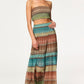 POLLY SKIRT