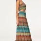 POLLY SKIRT