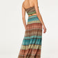 POLLY SKIRT