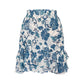 ANJA SKIRT