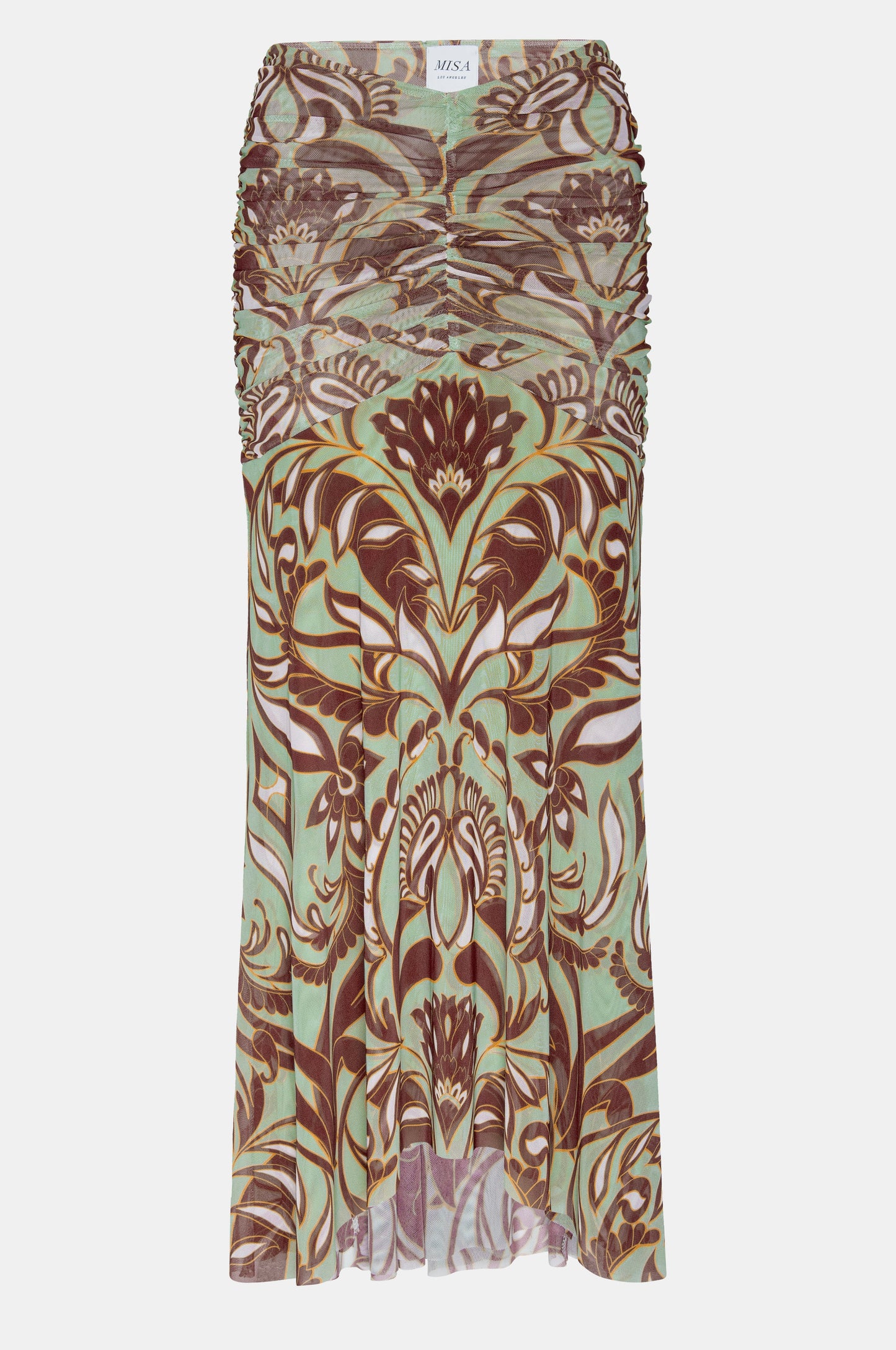 OLLIE SKIRT