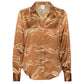 CELINE TOP