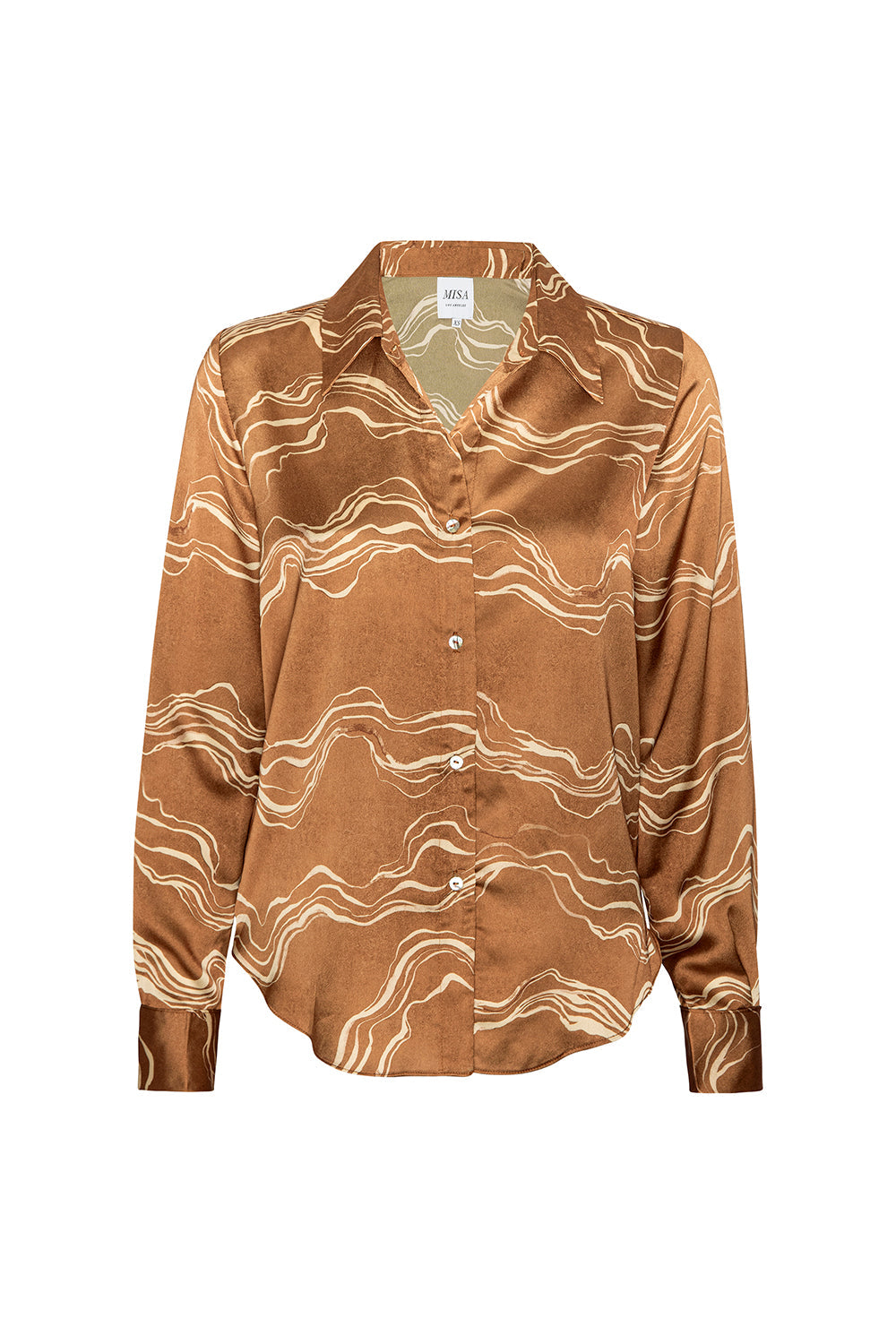 CELINE TOP