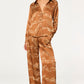 CELINE TOP