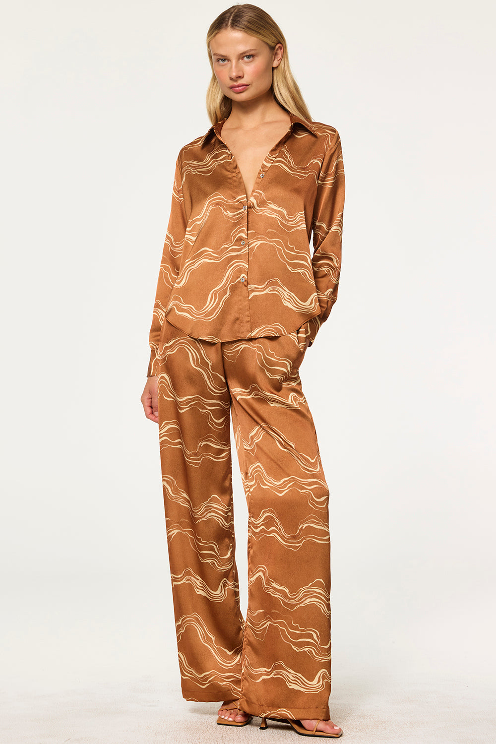 CELINE TOP