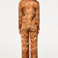 CELINE TOP