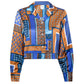 NADINE JACKET