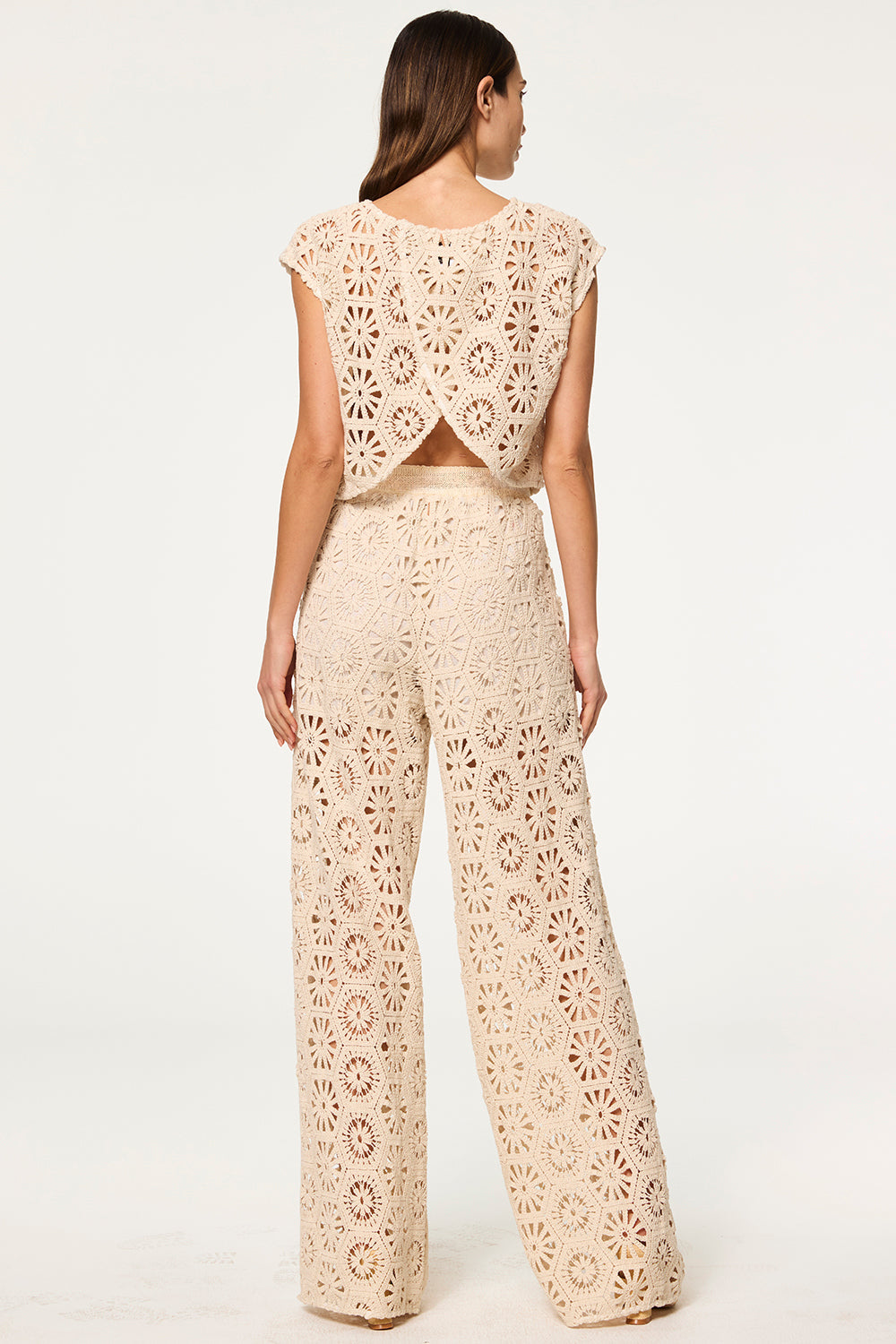 NISSA TOP
