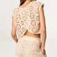 NISSA TOP