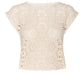 NISSA TOP