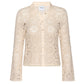 FLEUR TOP
