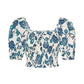 CYRA TOP