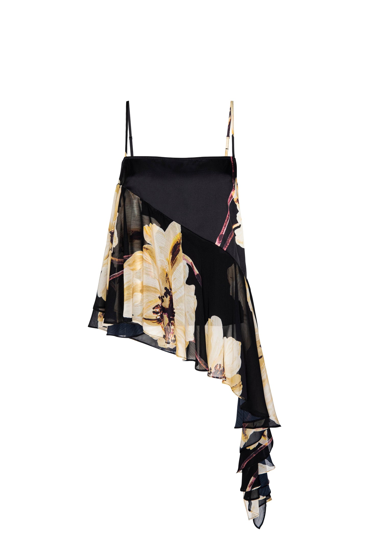 ELGA TOP