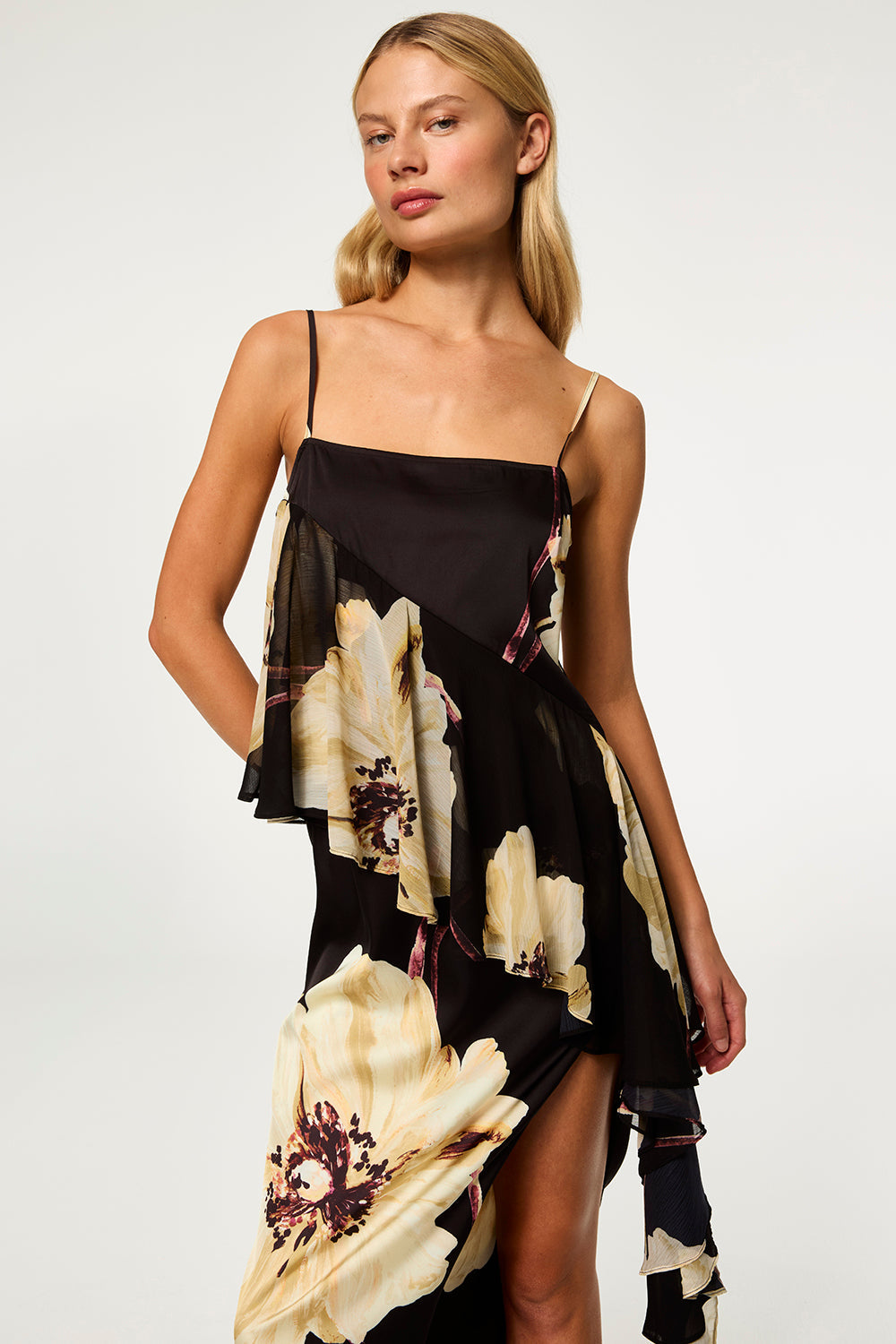 ELGA TOP