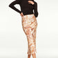 FAY SKIRT