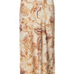 FAY SKIRT