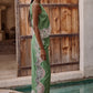 KALINA PANT