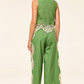 KALINA PANT