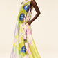 SYLVIE DRESS