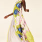 SYLVIE DRESS