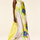 SYLVIE DRESS