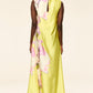 SYLVIE DRESS