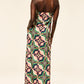 DIVINA DRESS