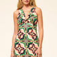 KETURAH DRESS