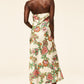 THARA DRESS