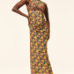 BLYTHE DRESS