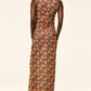 BLYTHE DRESS
