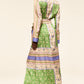 GRISELDA DRESS