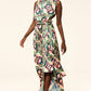 ANABELLA DRESS