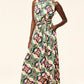 ANABELLA DRESS
