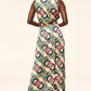 ANABELLA DRESS