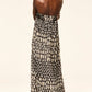 VASHTI DRESS
