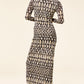 TALULA DRESS