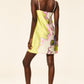 MAXINE DRESS