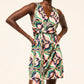 SAKINA DRESS
