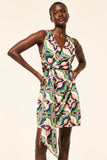 SAKINA DRESS