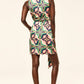 SAKINA DRESS
